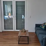 Luisa Klein In Aurich-tannenhausen By Interhome Aurich