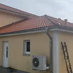Apartamento Luisa Klein In Aurich-tannenhausen By Interhome