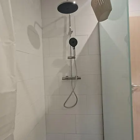 Luisa Klein In Aurich-tannenhausen By Interhome *