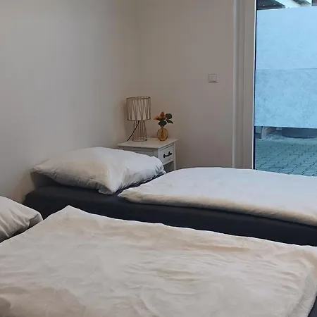 Luisa Klein In Aurich-tannenhausen By Interhome